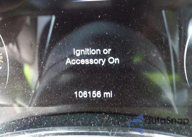 1C4RJFAG0HC892599: 43227464