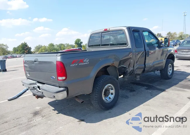 3FTNX21L13MB47080: 43227471