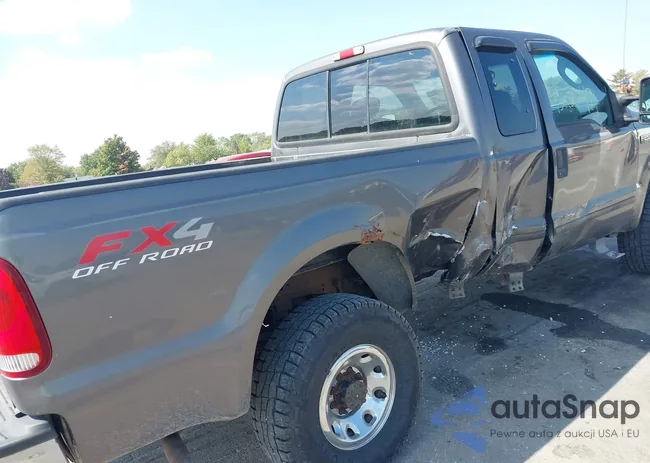 3FTNX21L13MB47080: 43227471