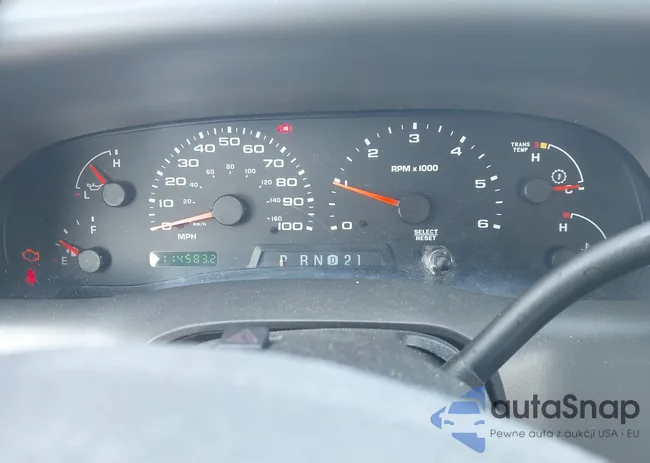 3FTNX21L13MB47080: 43227471