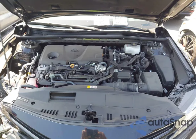 4T1S31AK9RU627108: 43227472