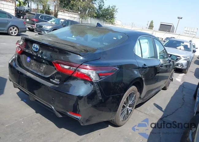 4T1S31AK9RU627108: 43227472