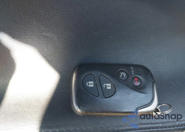 JTHCK262385021742: 43226475