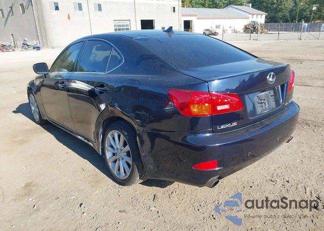 JTHCK262385021742: 43226475