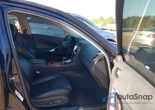 JTHCK262385021742: 43226475