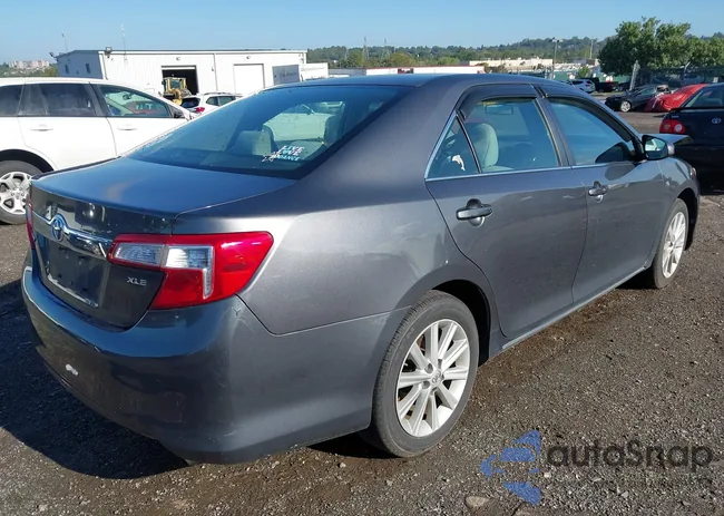 4T1BF1FK0DU723959: 43226480