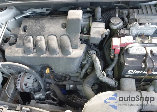 3N1AB6AP2CL631288: 43226486