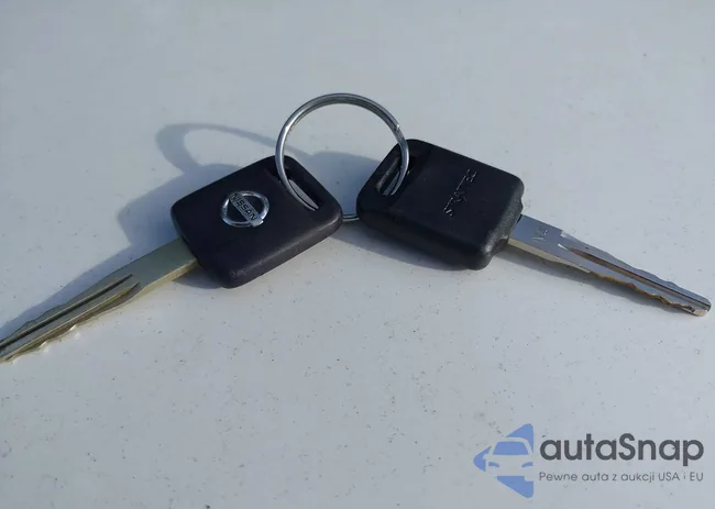 3N1AB6AP2CL631288: 43226486