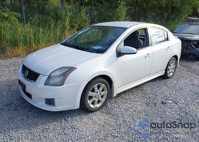 3N1AB6AP2CL631288: 43226486