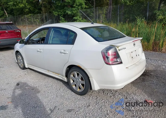 3N1AB6AP2CL631288: 43226486