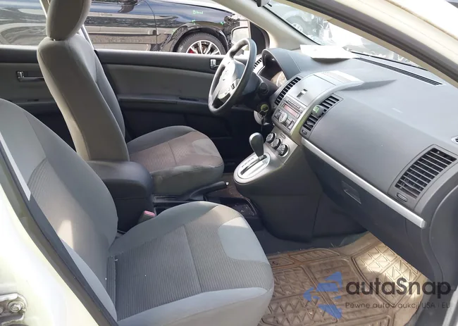 3N1AB6AP2CL631288: 43226486