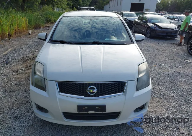 3N1AB6AP2CL631288: 43226486