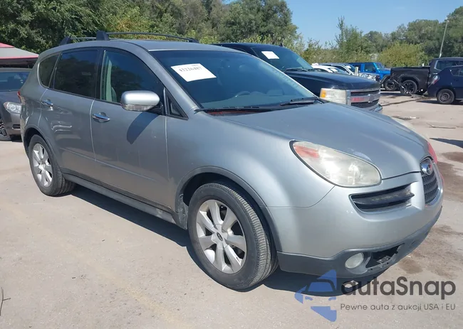 4S4WX85D674405133: 43226487