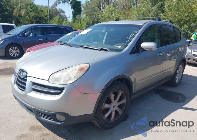 4S4WX85D674405133: 43226487