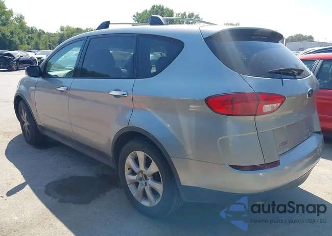 4S4WX85D674405133: 43226487