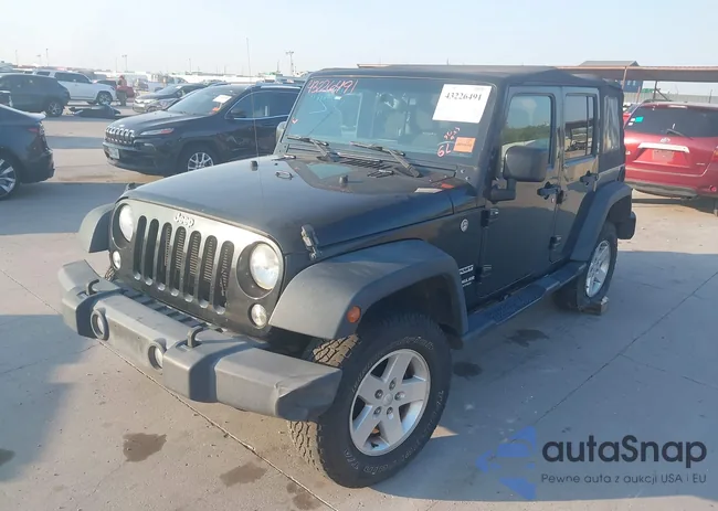 1C4HJWDG7HL564104: 43226491