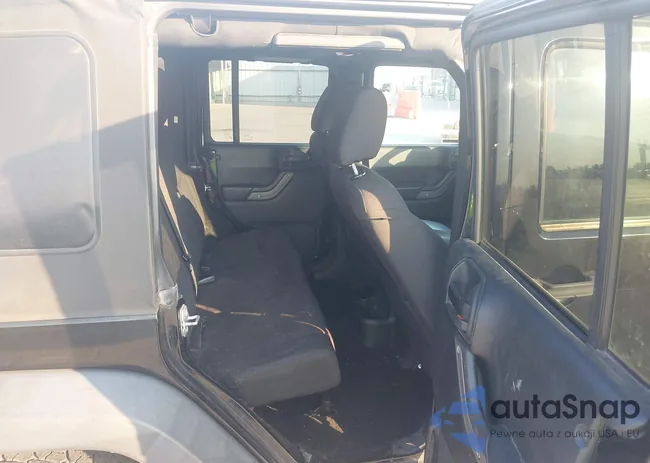 1C4HJWDG7HL564104: 43226491