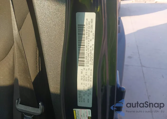 1C4HJWDG7HL564104: 43226491