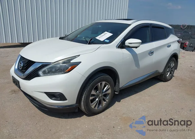 5N1AZ2MG8JN200413: 43226496