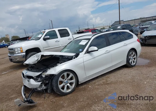 WBA3K5C58FK547331: 43226499