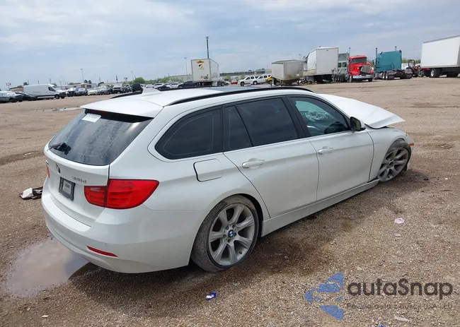 WBA3K5C58FK547331: 43226499