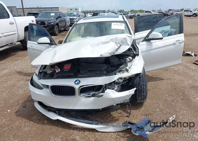 WBA3K5C58FK547331: 43226499