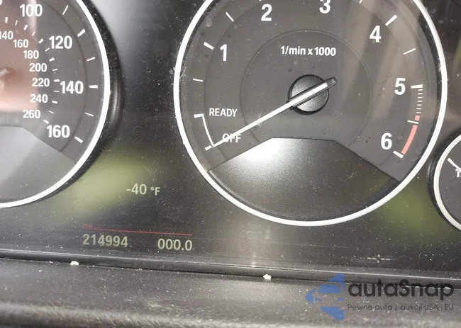 WBA3K5C58FK547331: 43226499