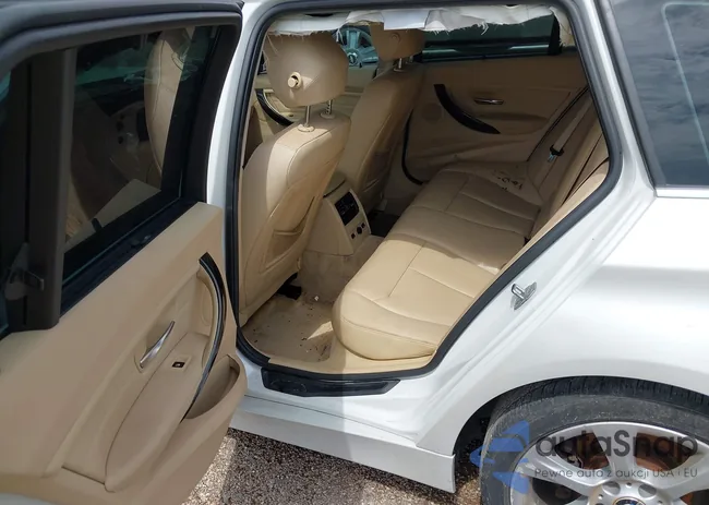 WBA3K5C58FK547331: 43226499