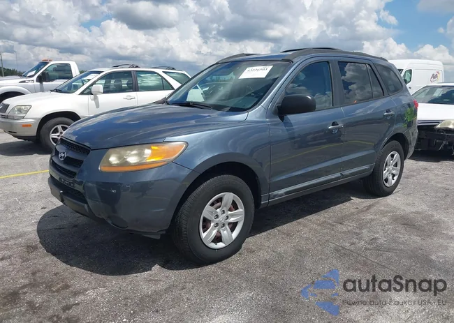 5NMSG13D69H276964: 43226503