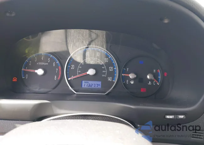 5NMSG13D69H276964: 43226503