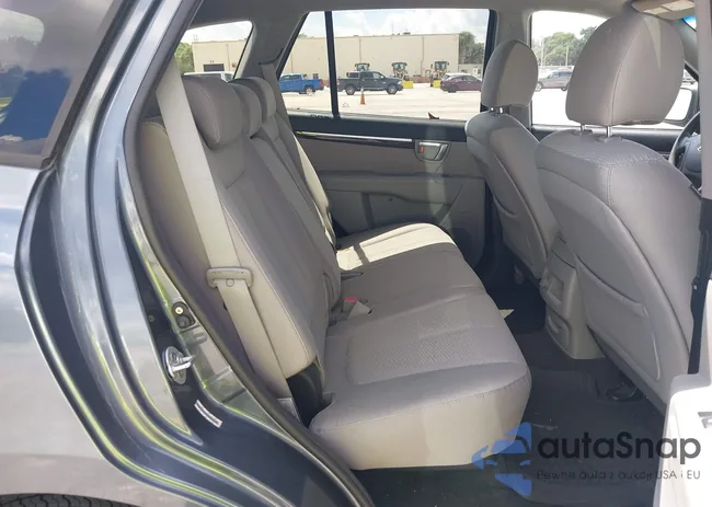 5NMSG13D69H276964: 43226503