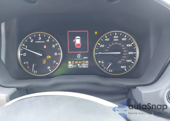 4S4GUHF67S3734709: 43226507