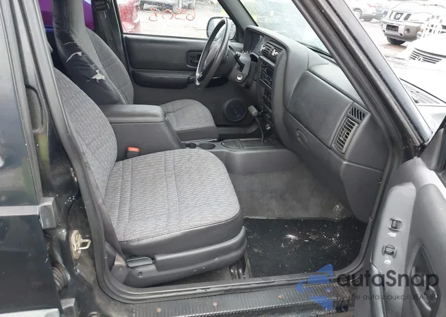 1J4FT68S4XL656666: 43226508