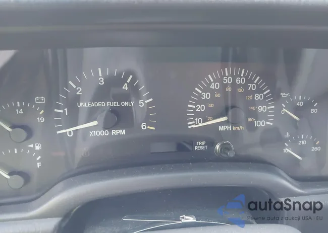 1J4FT68S4XL656666: 43226508