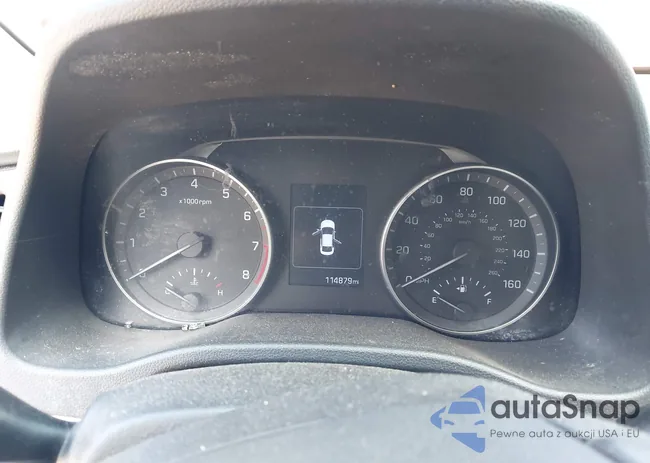 KMHD84LF5HU196423: 43226509