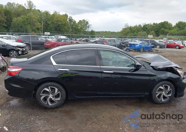 1HGCR2F32GA239863: 43226511