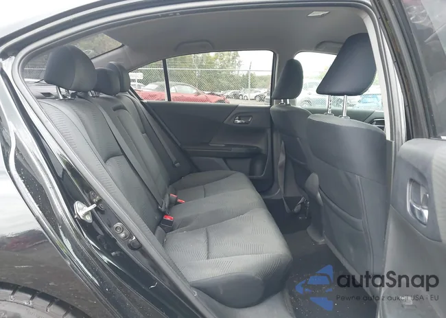 1HGCR2F32GA239863: 43226511