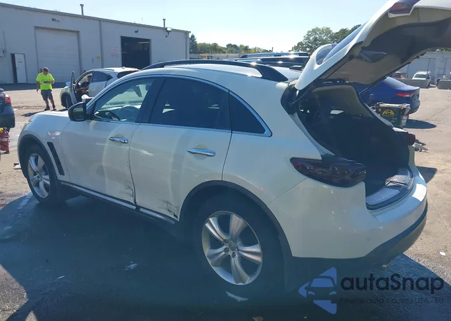 JN8AS1MW7AM854923: 43226514