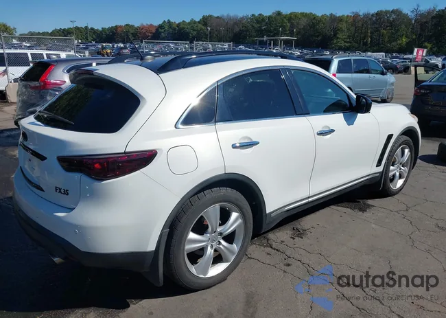 JN8AS1MW7AM854923: 43226514