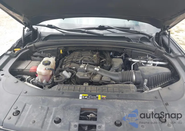 1C4RJKBG5N8514090: 43226515