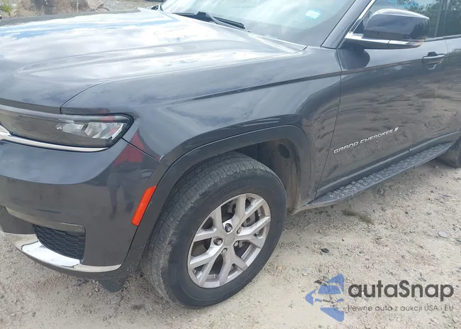 1C4RJKBG5N8514090: 43226515