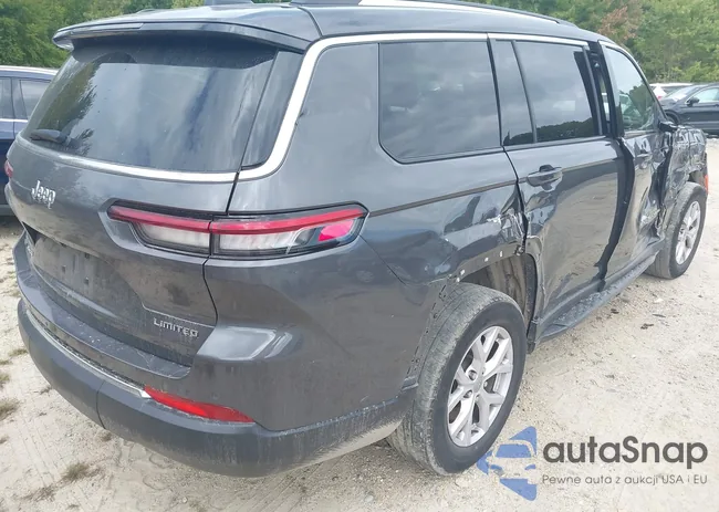 1C4RJKBG5N8514090: 43226515