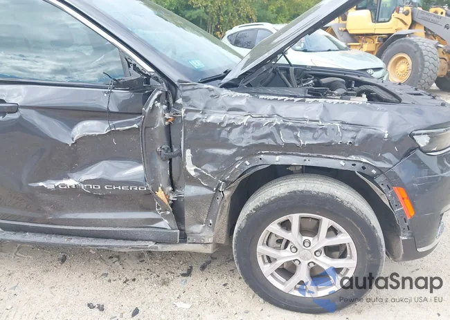 1C4RJKBG5N8514090: 43226515