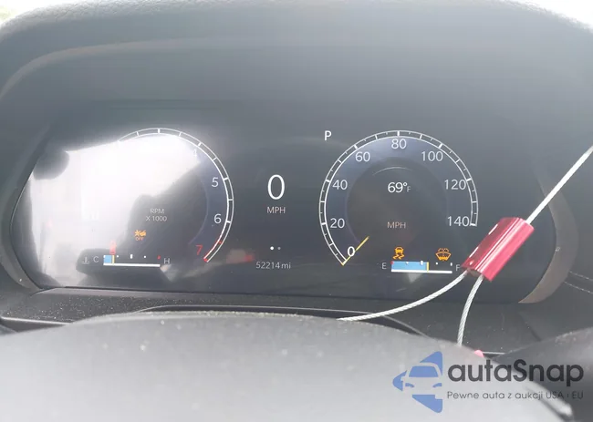 1C4RJKBG5N8514090: 43226515