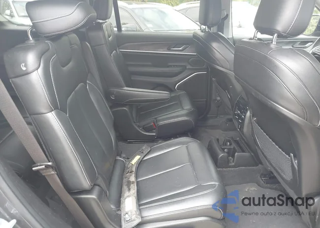 1C4RJKBG5N8514090: 43226515