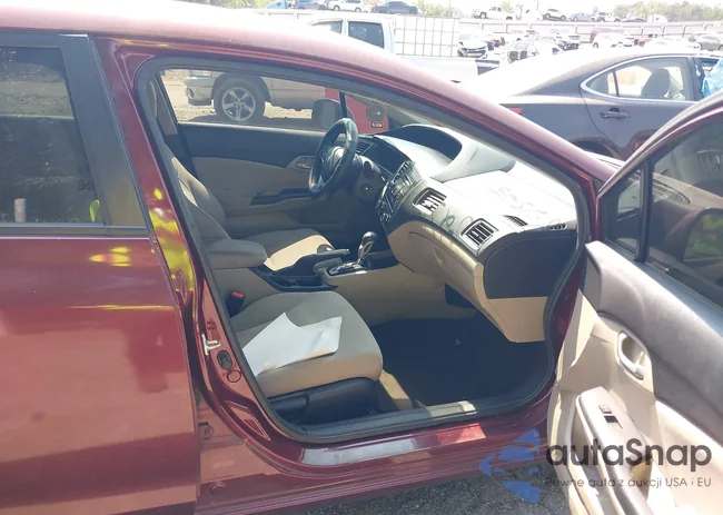 2HGFB2F53DH510445: 43226516