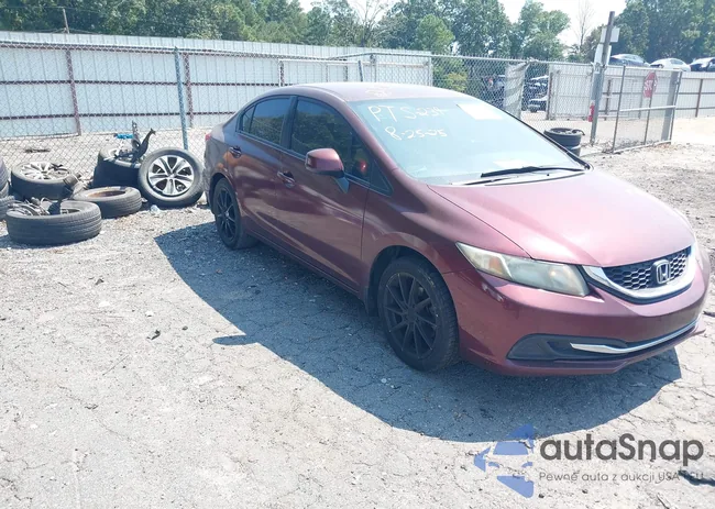 2HGFB2F53DH510445: 43226516