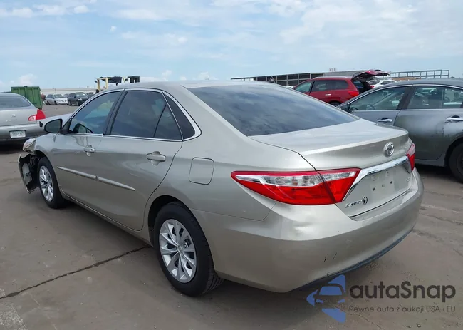 4T1BF1FK1HU673322: 43226518