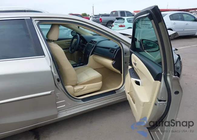 4T1BF1FK1HU673322: 43226518