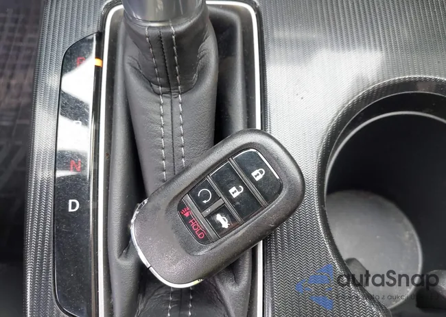 2HGFE2F57RH589861: 43226520